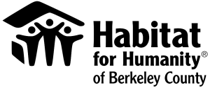 Habitat for Humanity of Berkeley County