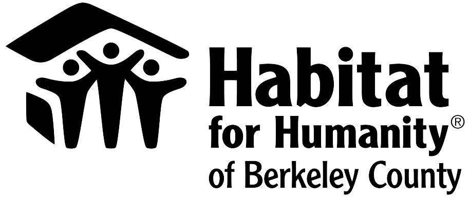 Habitat for Humanity of Berkeley County