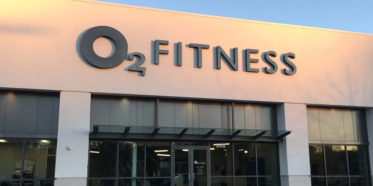 02 Fitness