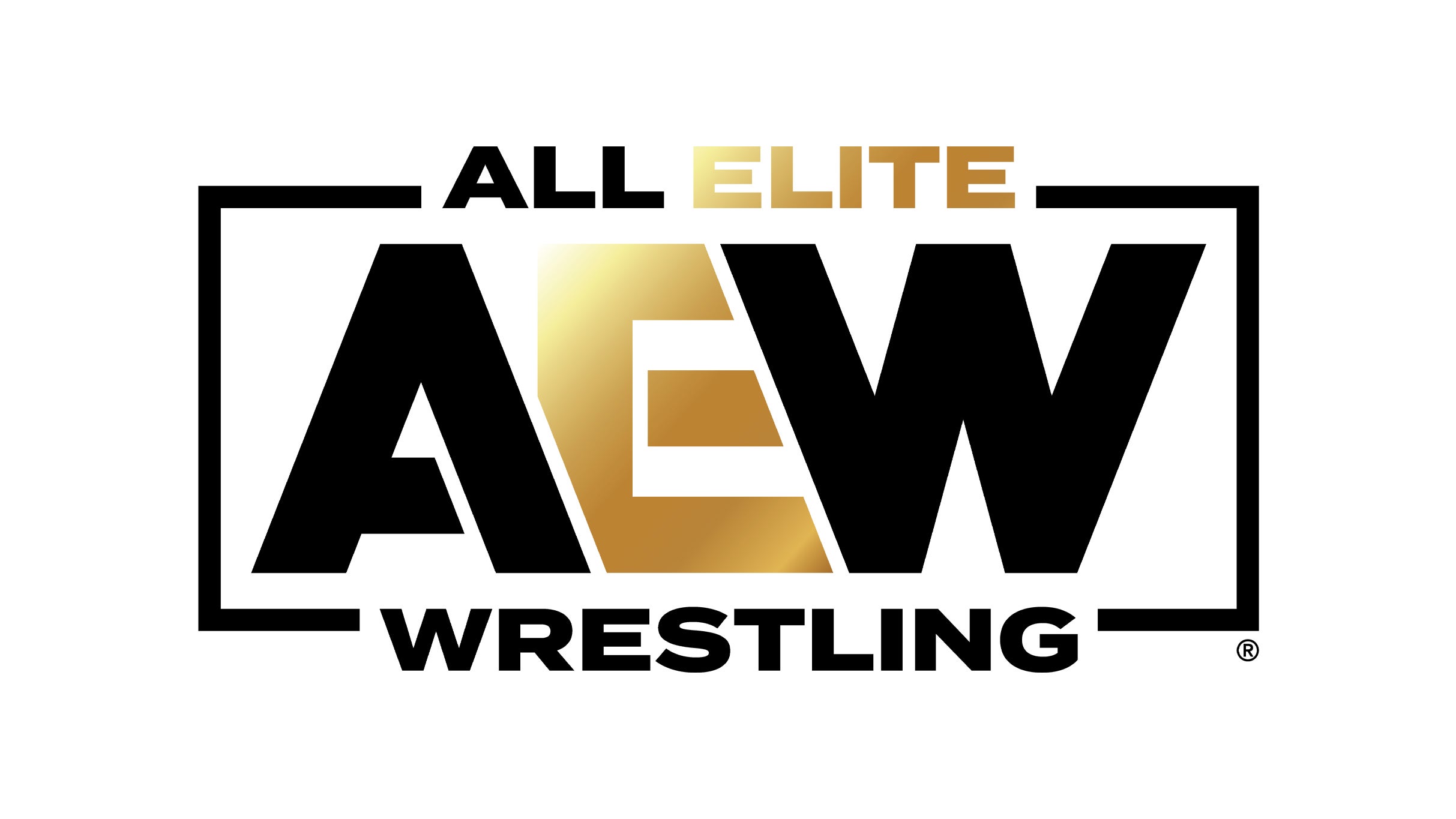 All Elite Wrestling Dynamite/Rampage