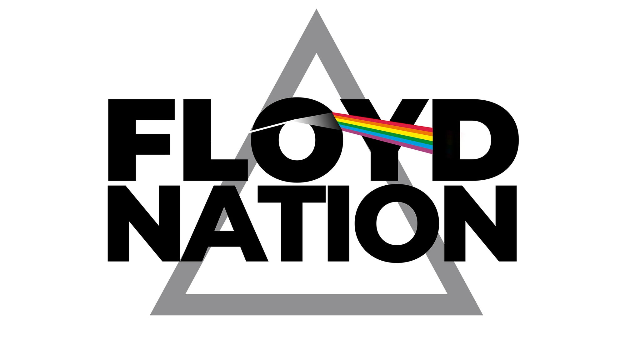 Floyd Nation