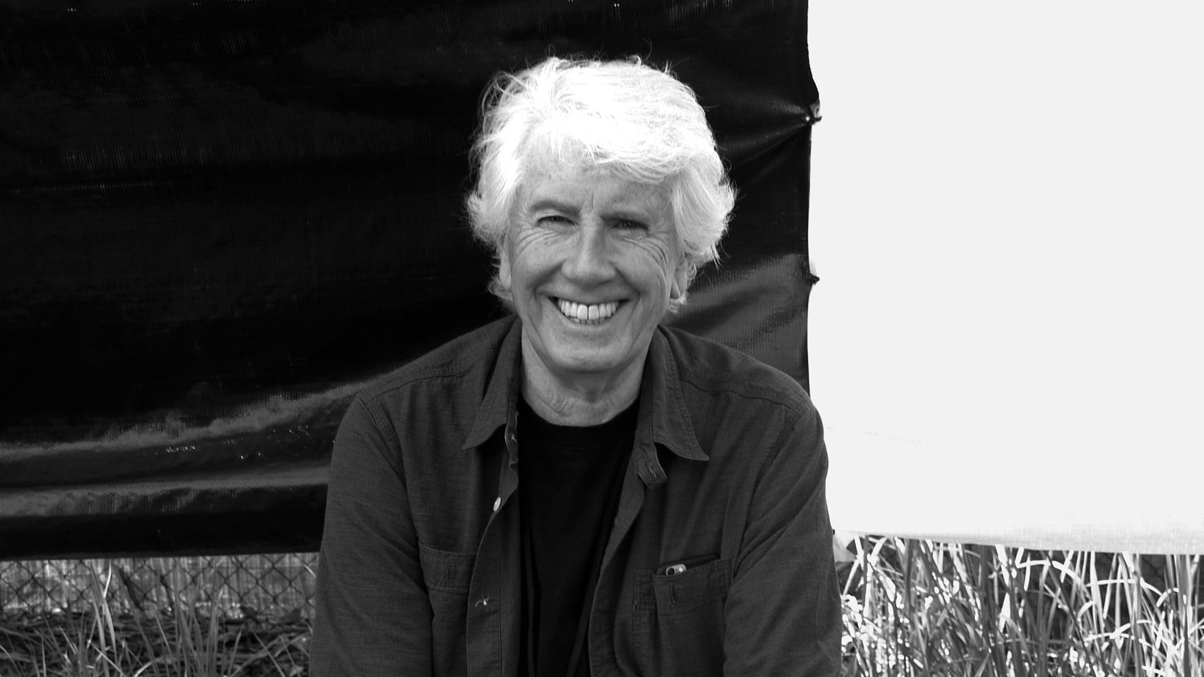 Graham Nash - Sixty Years Of Songs And Stories