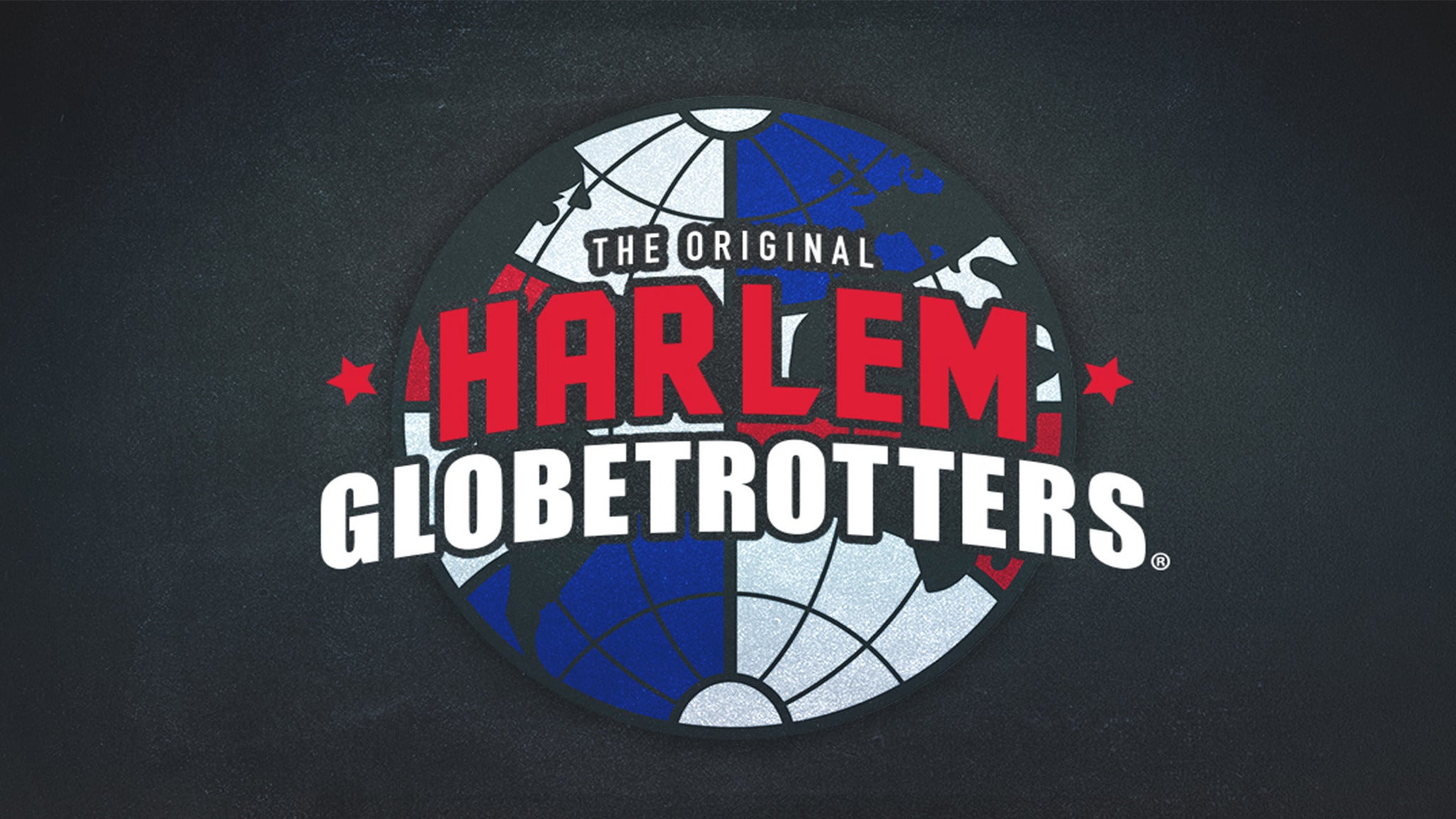 Harlem Globetrotters 2024 World Tour presented by Jersey Mike's Subs