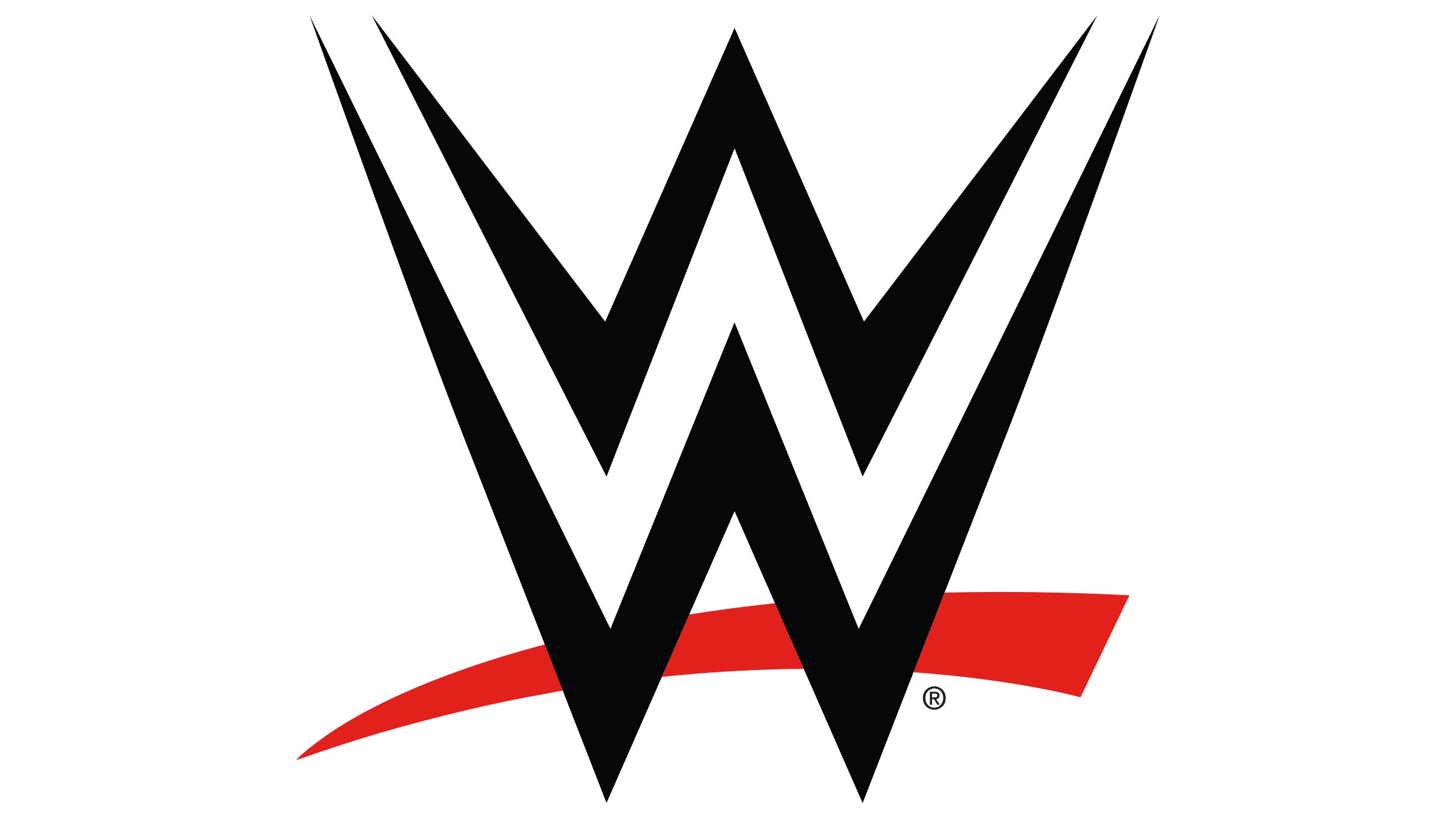 WWE Road to WrestleMania