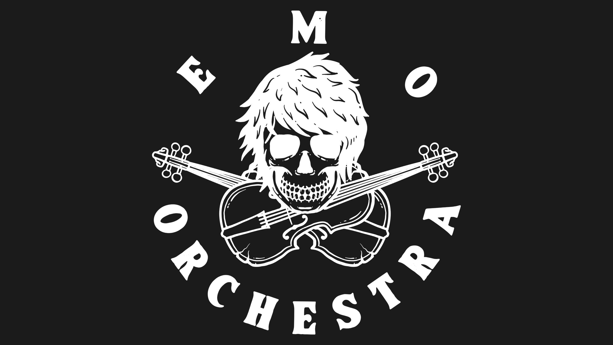 Emo Orchestra Feat. Escape The Fate