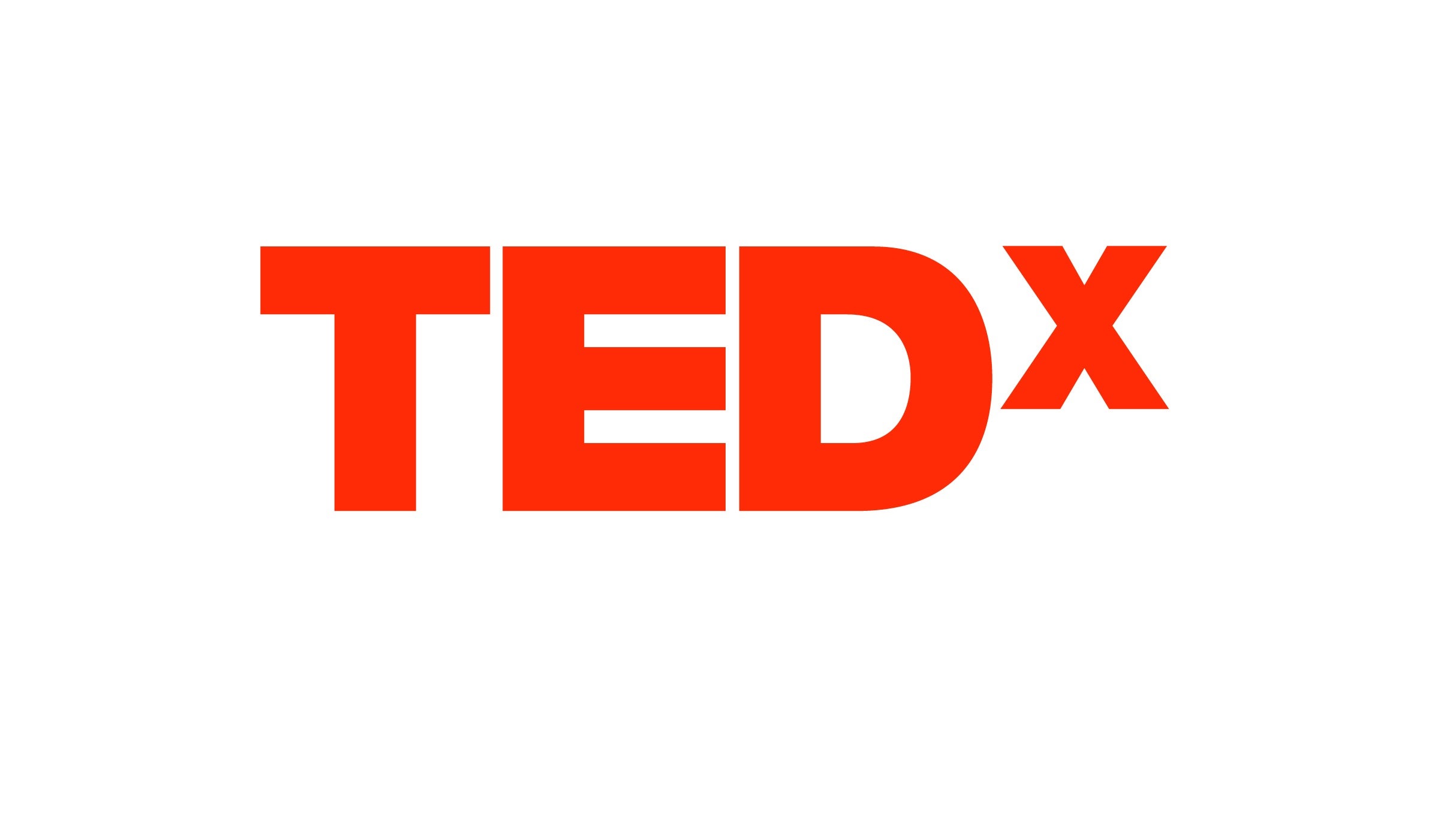 TEDxCharleston: Uncharted