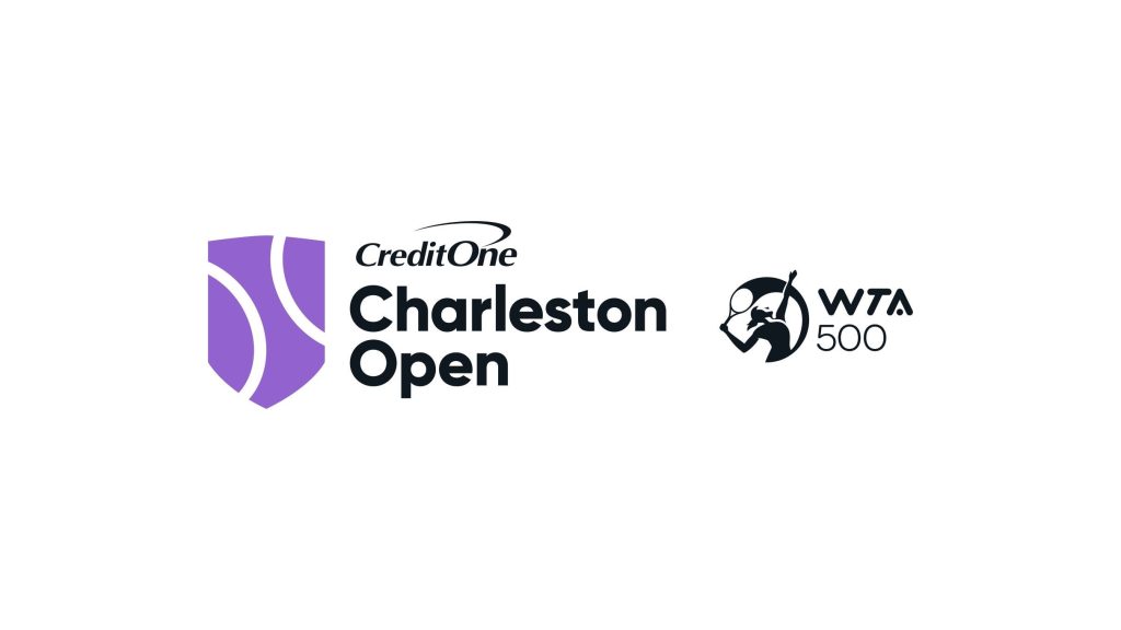 Session 14 Finals: Credit One Charleston Open