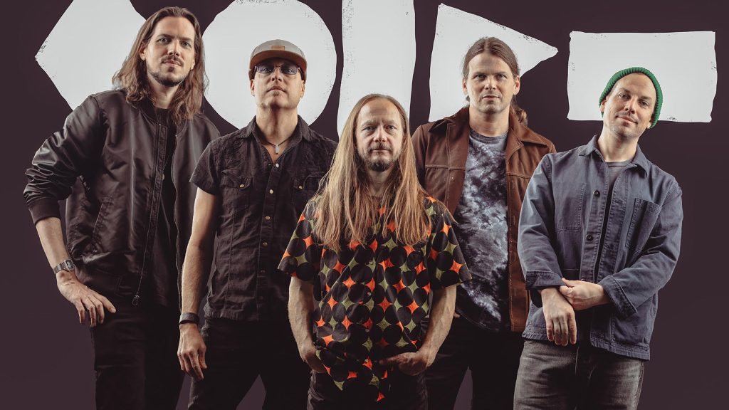 The Motet (21+)